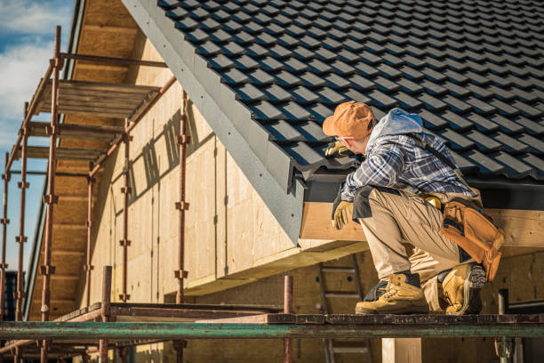 Professional  Roofing repair and installation in Adamstown, MD